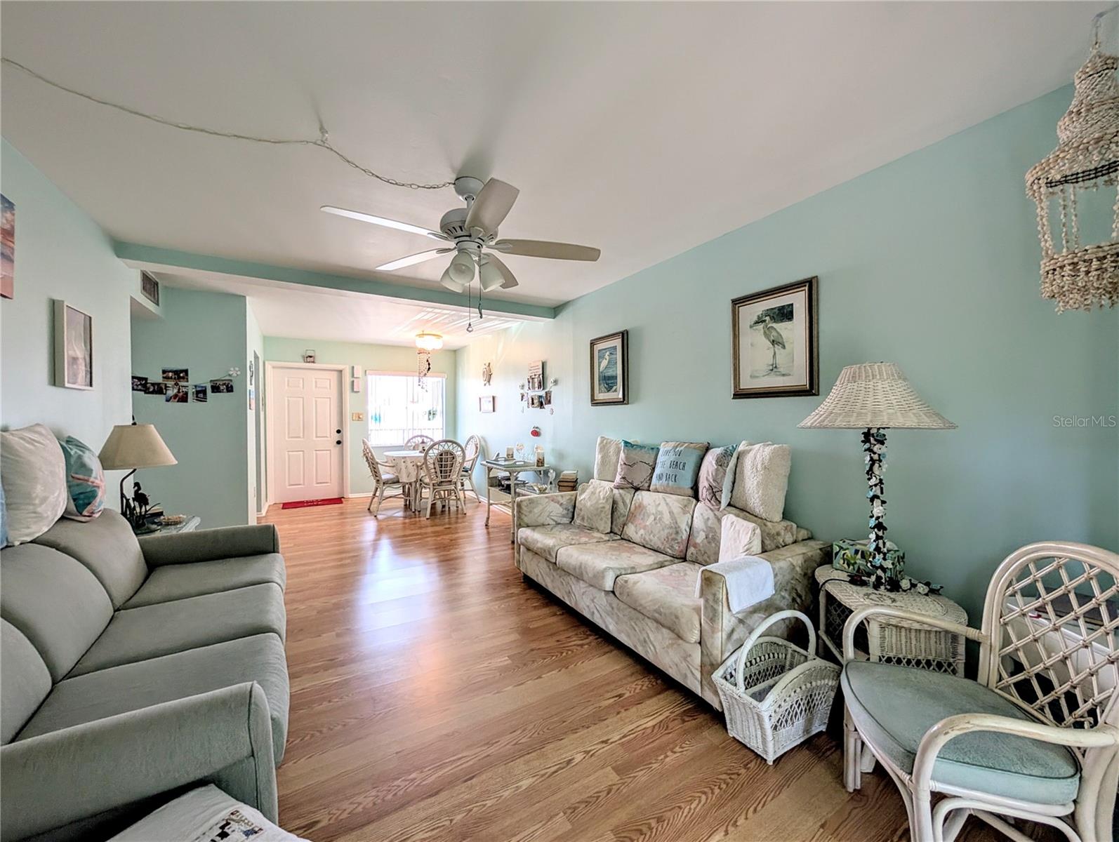 Image 6 of 31 For 5857 Palm Lane B22