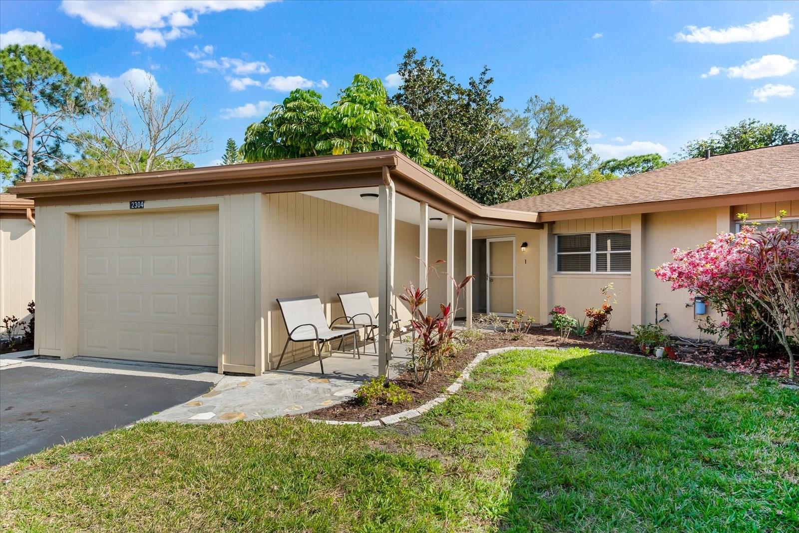 Details for 2304 Lark Lane 23, SARASOTA, FL 34231
