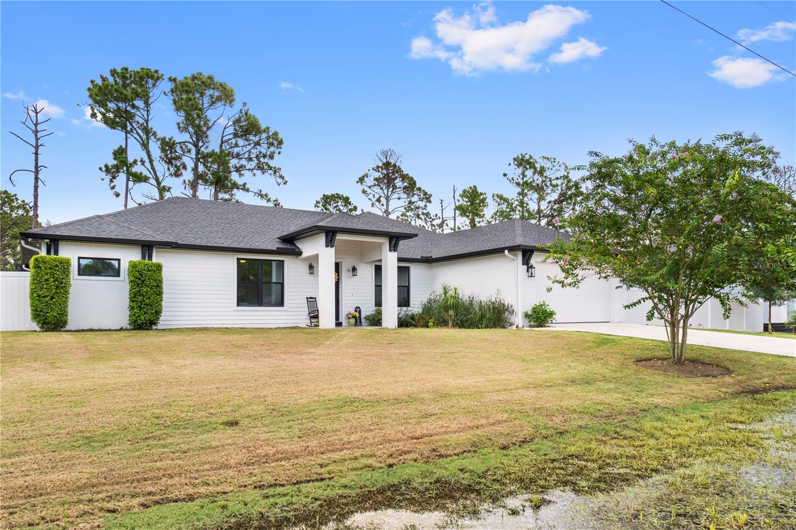 Image 3 of 41 For 12078 Chapman Avenue