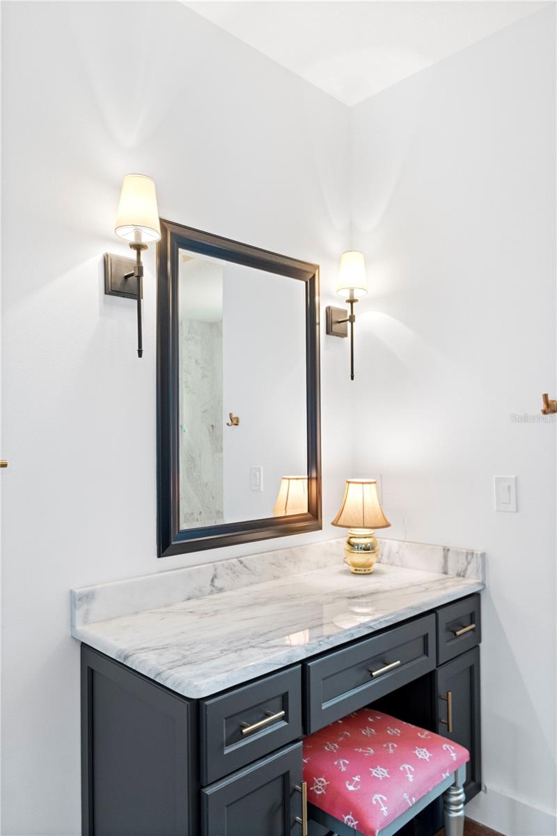 Image 31 of 41 For 12078 Chapman Avenue