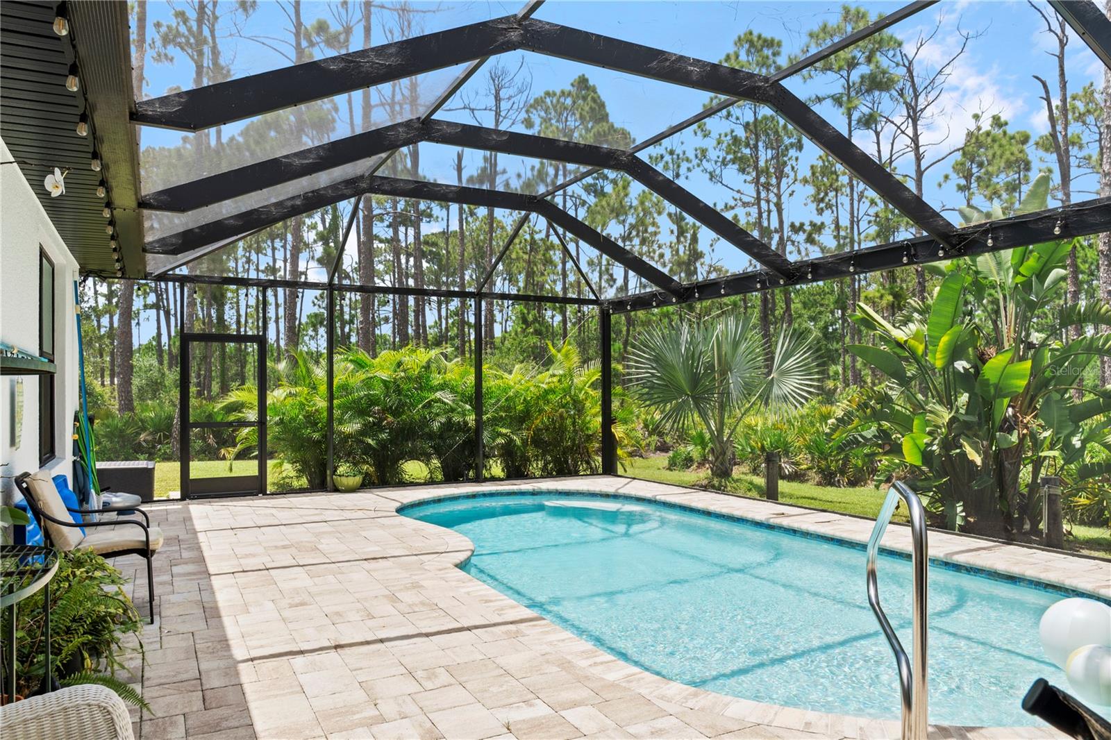 Image 4 of 41 For 12078 Chapman Avenue