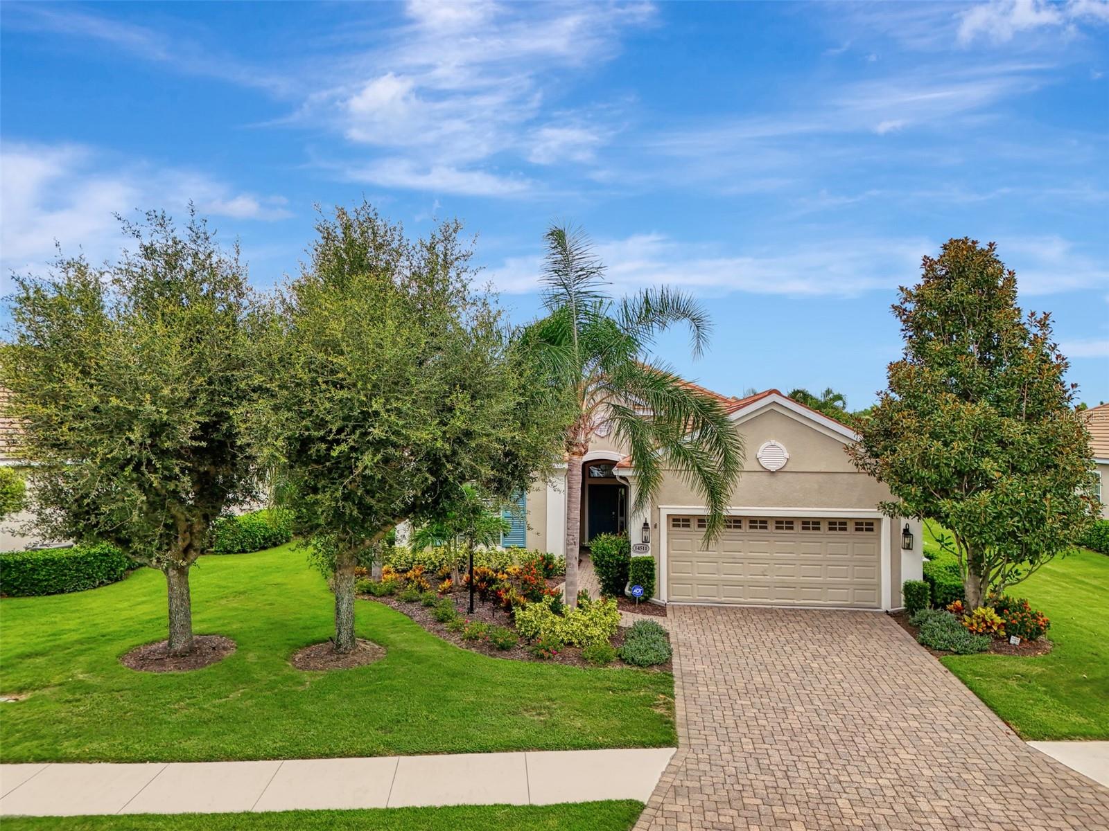 Details for 14511 Stirling Drive, LAKEWOOD RANCH, FL 34202