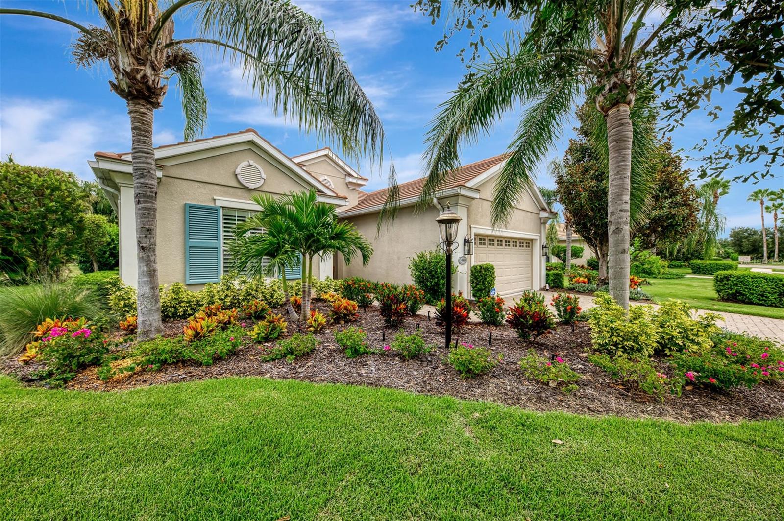 Image 10 of 89 For 14511 Stirling Drive
