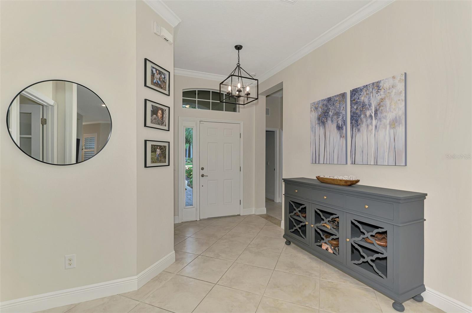 Image 12 of 89 For 14511 Stirling Drive