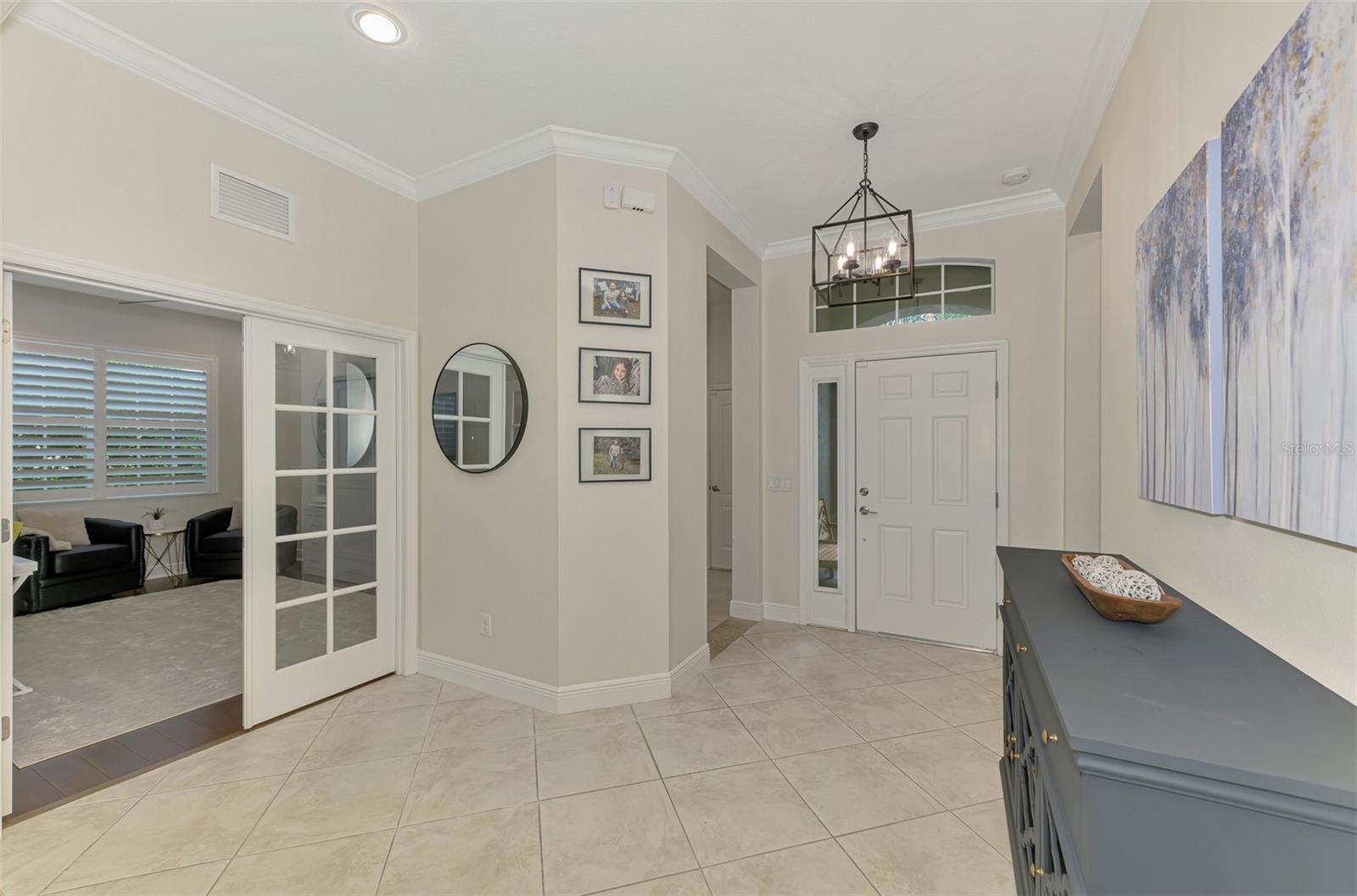 Image 13 of 89 For 14511 Stirling Drive