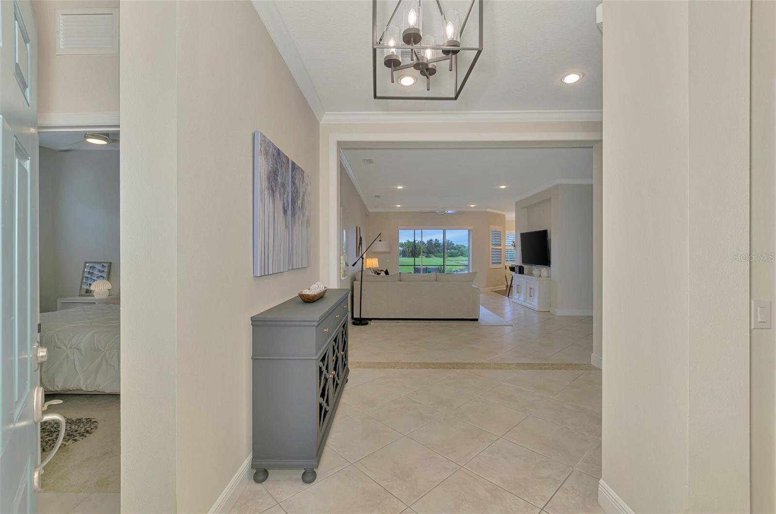 Image 14 of 89 For 14511 Stirling Drive