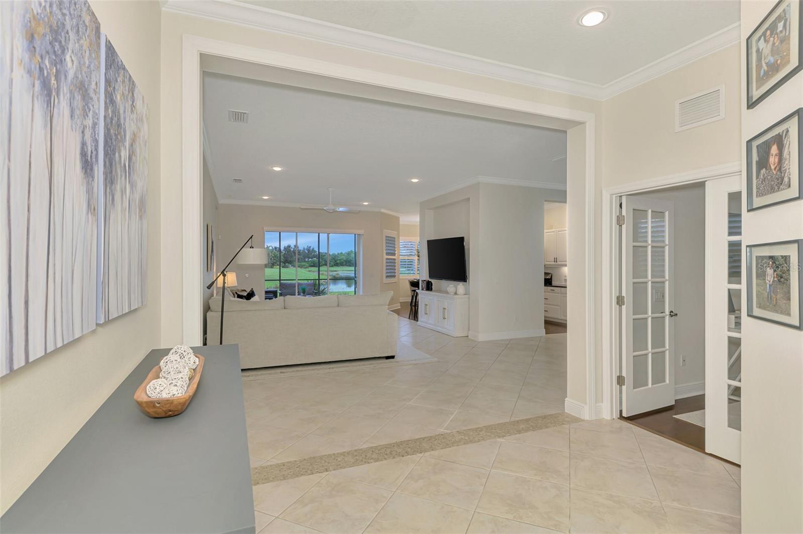 Image 15 of 89 For 14511 Stirling Drive