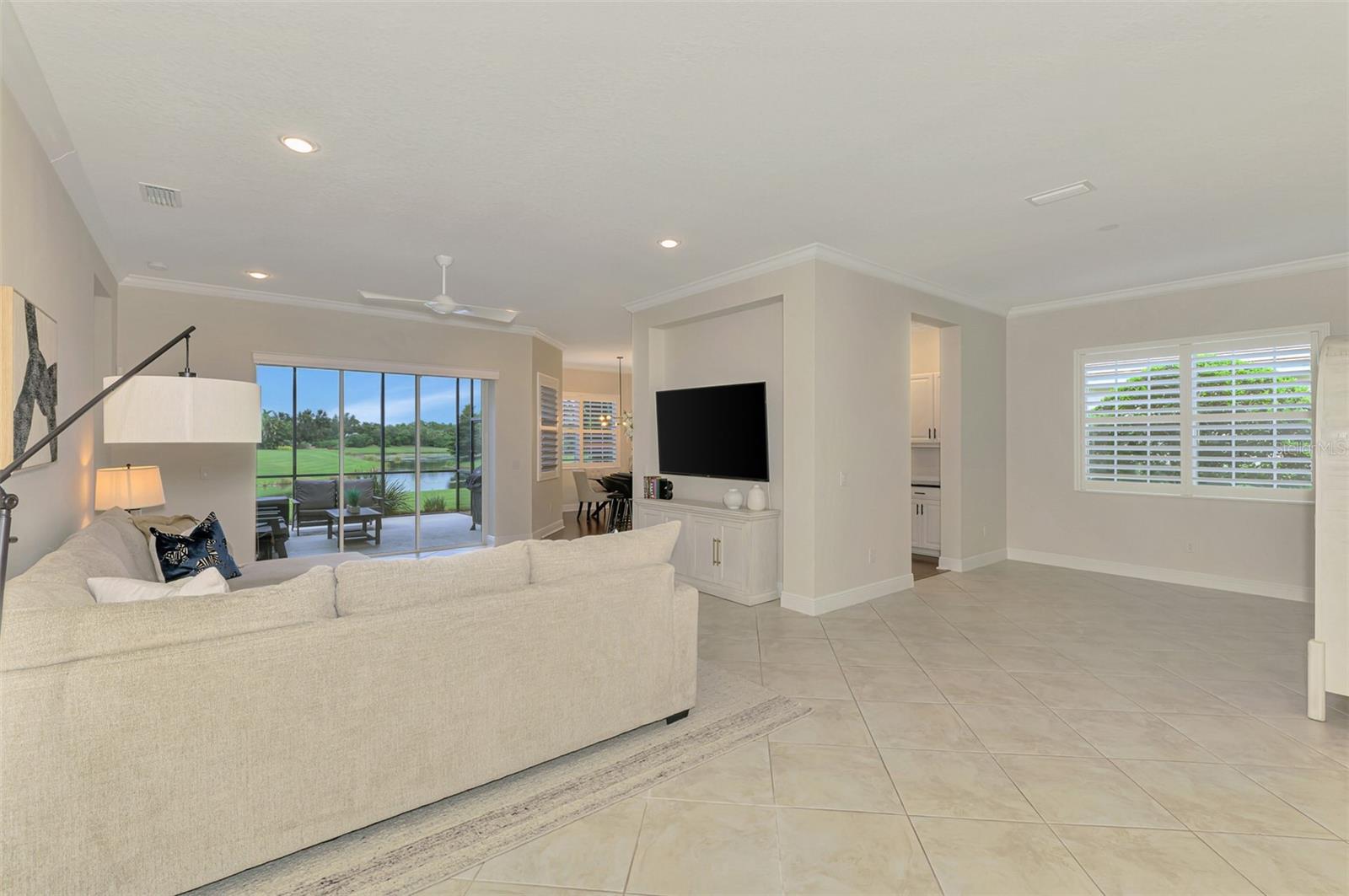 Image 16 of 89 For 14511 Stirling Drive