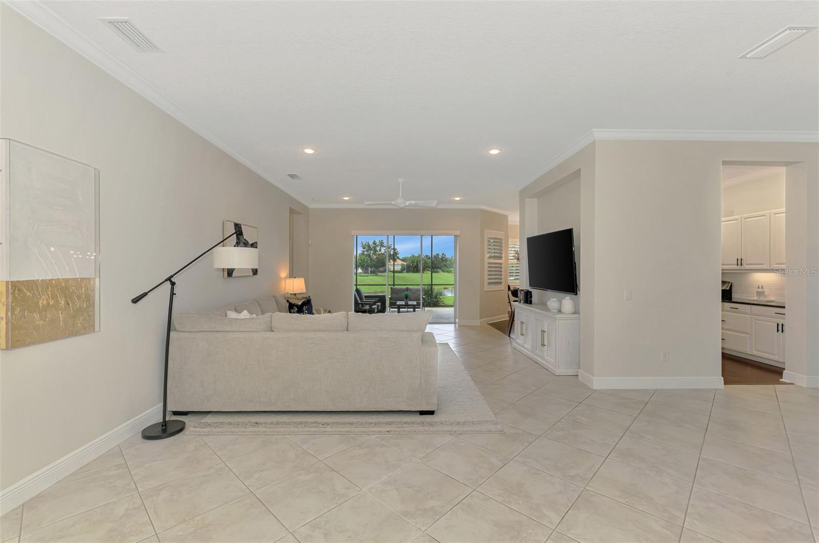 Image 17 of 89 For 14511 Stirling Drive