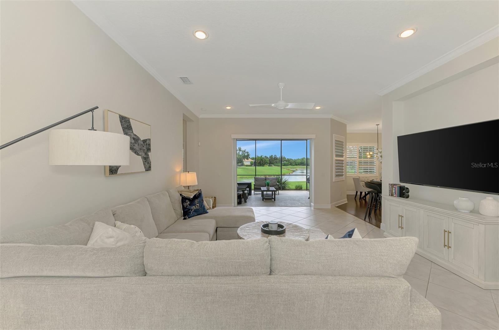 Image 18 of 89 For 14511 Stirling Drive