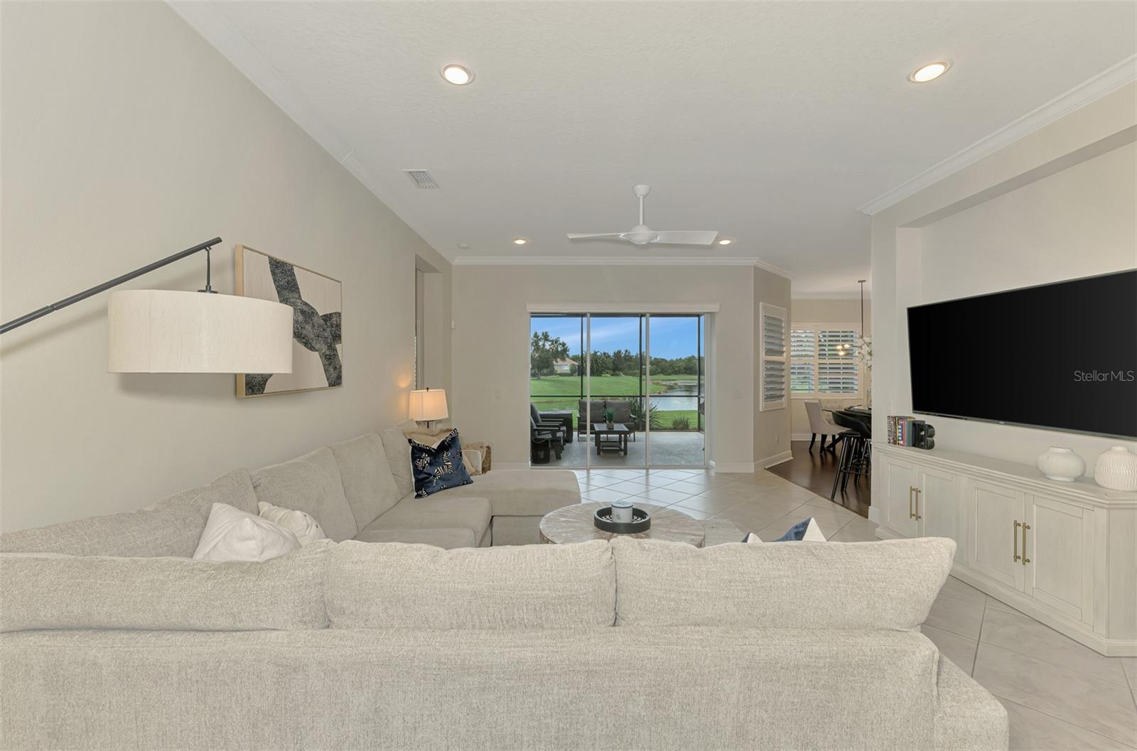 Image 19 of 89 For 14511 Stirling Drive