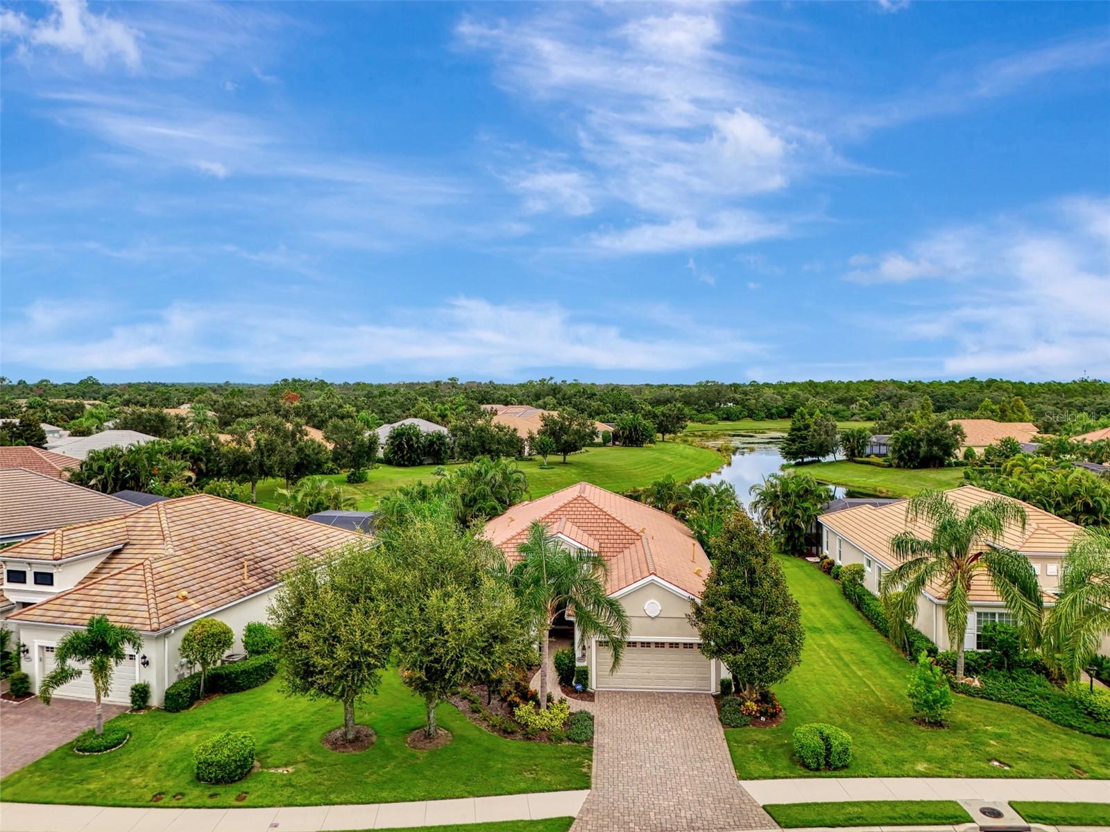 Image 2 of 89 For 14511 Stirling Drive