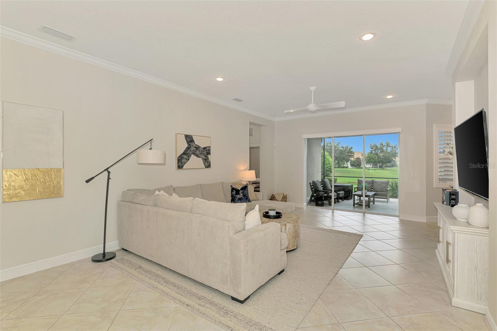 Image 20 of 89 For 14511 Stirling Drive