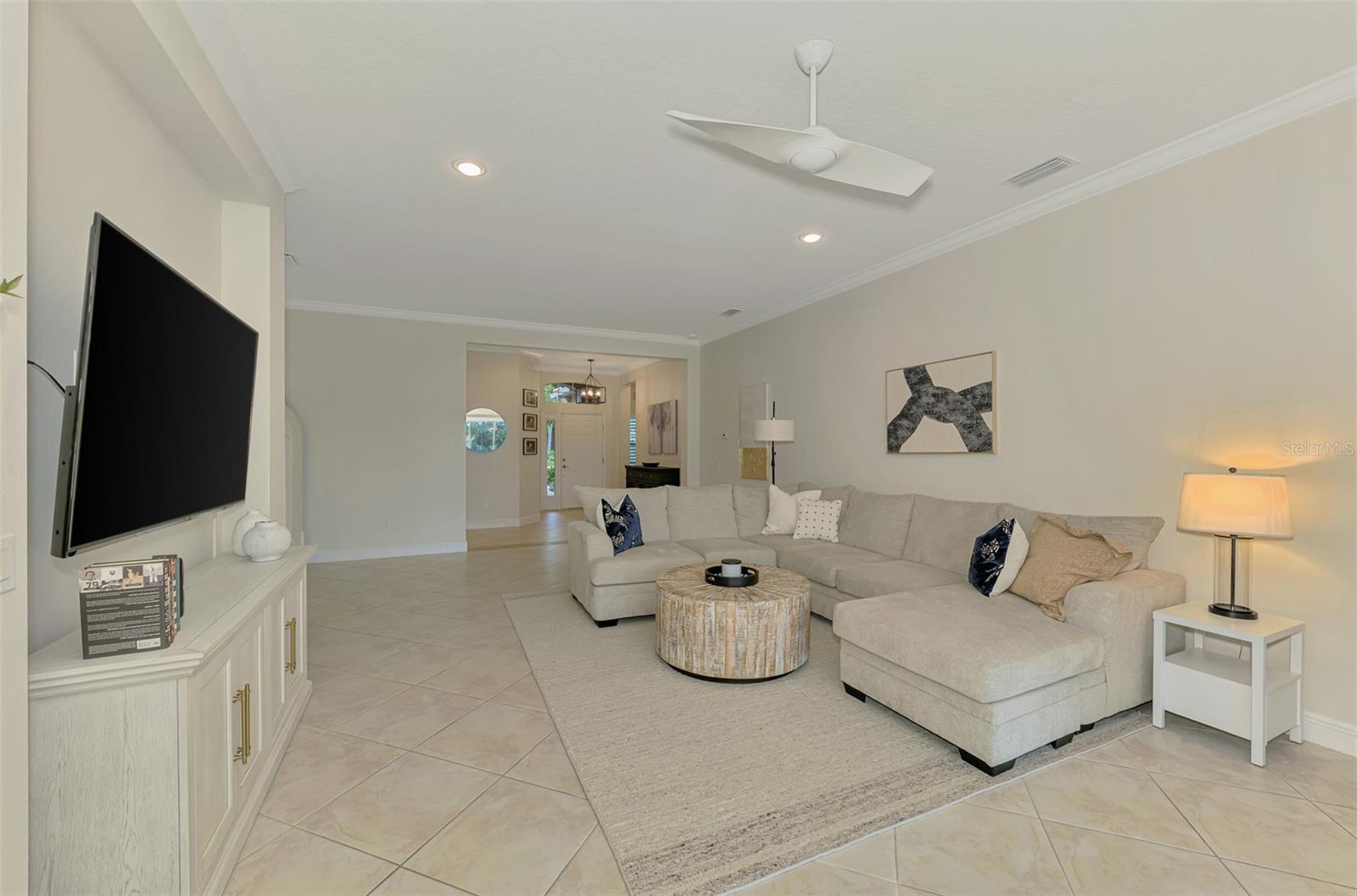 Image 21 of 89 For 14511 Stirling Drive