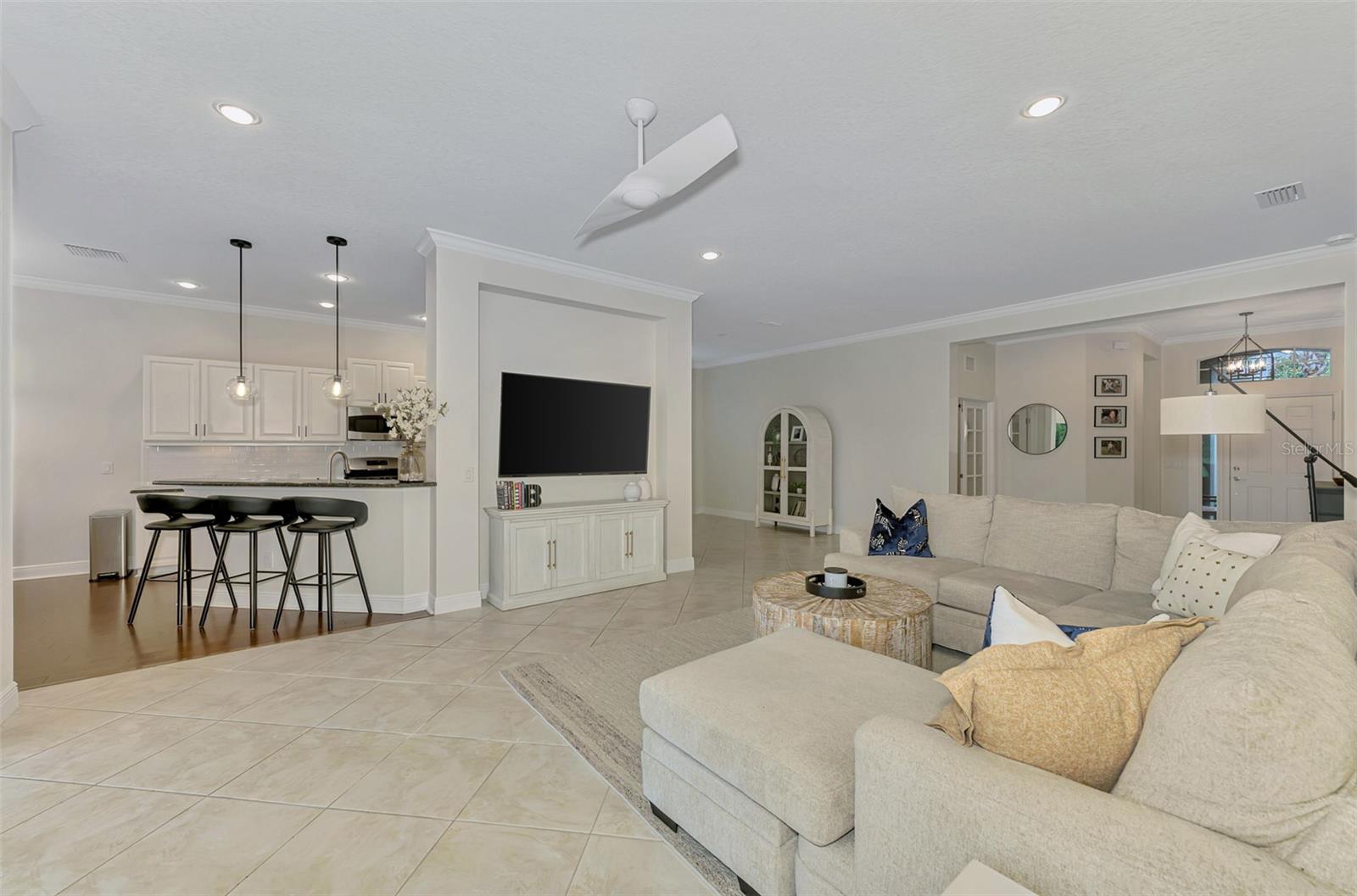 Image 22 of 89 For 14511 Stirling Drive