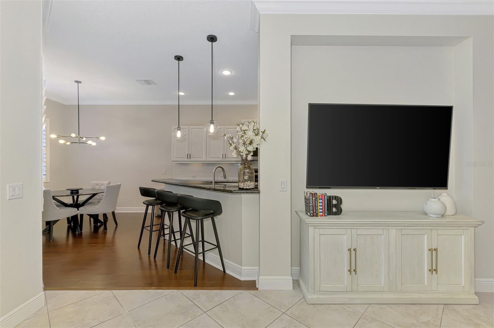 Image 23 of 89 For 14511 Stirling Drive