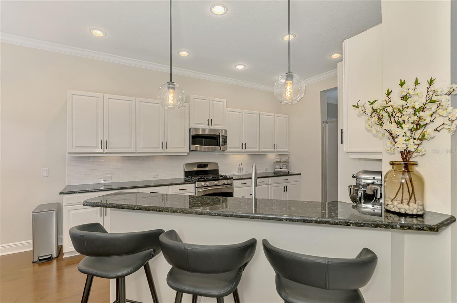 Image 24 of 89 For 14511 Stirling Drive