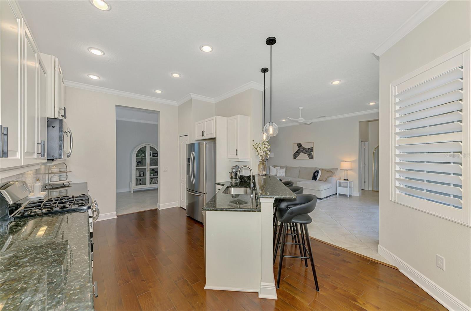 Image 26 of 89 For 14511 Stirling Drive
