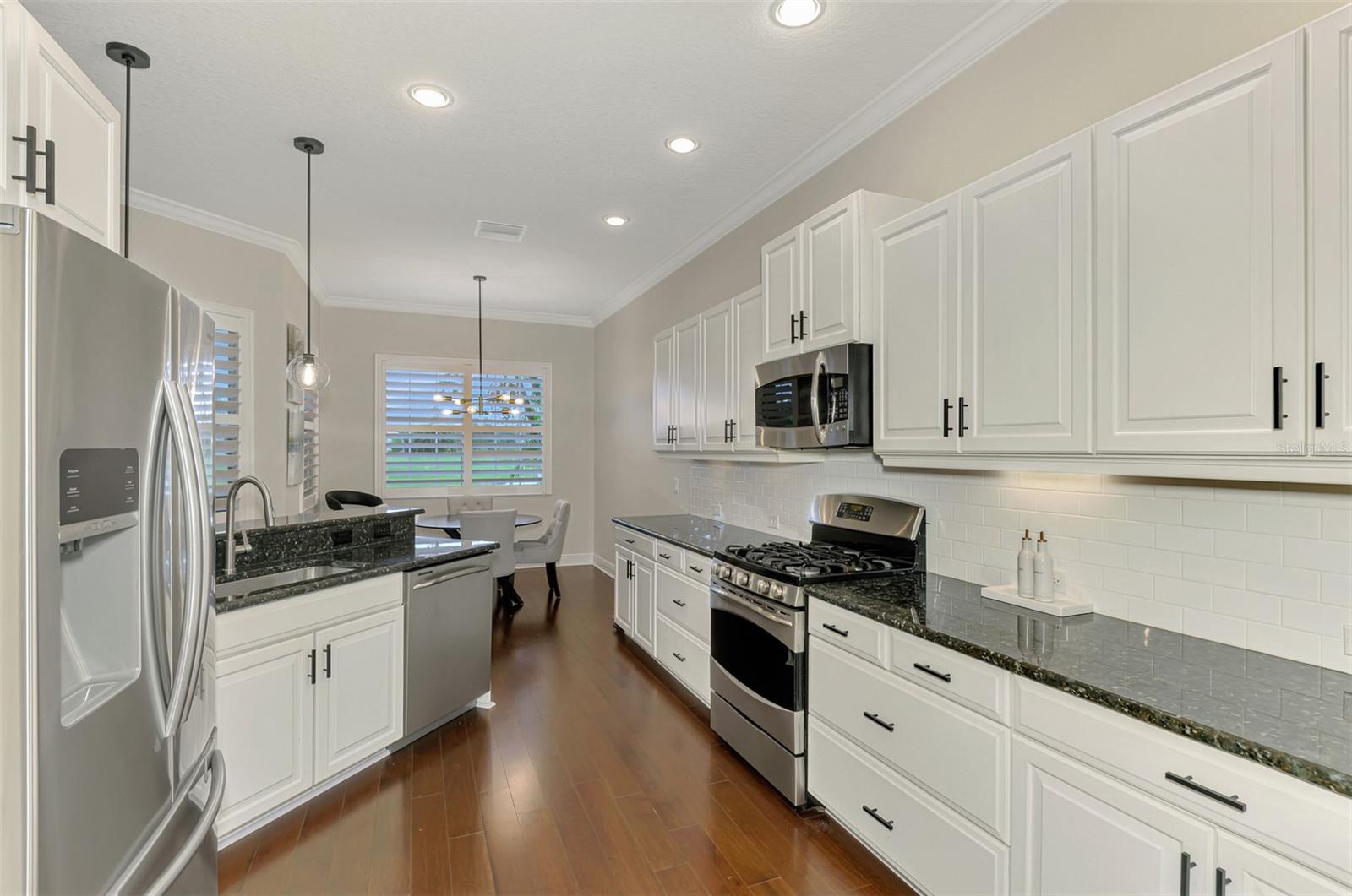 Image 27 of 89 For 14511 Stirling Drive