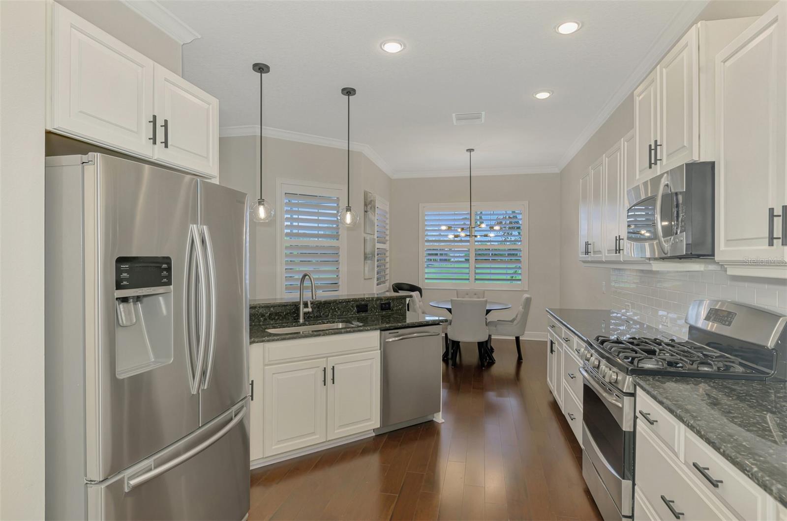 Image 28 of 89 For 14511 Stirling Drive