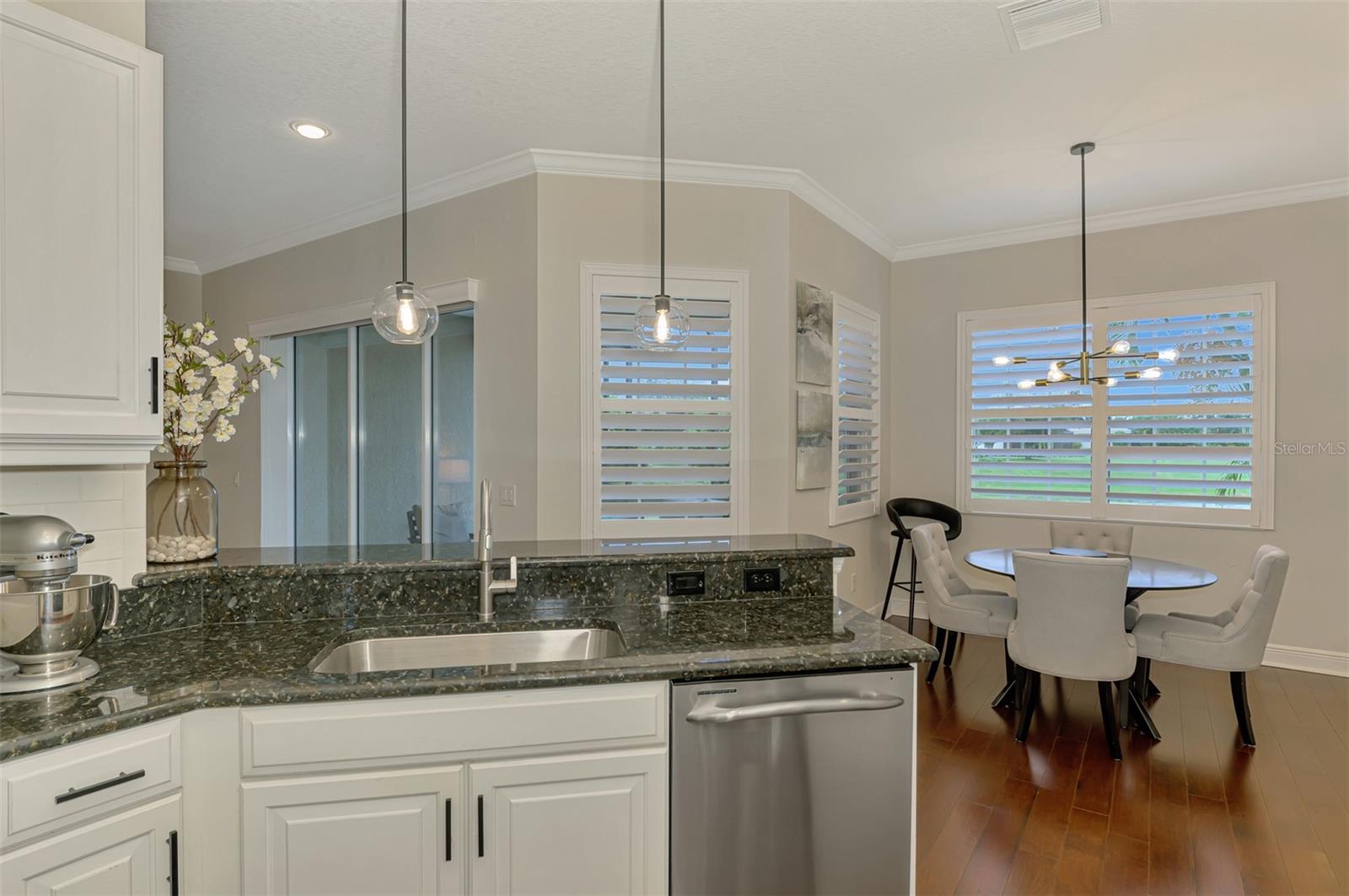 Image 29 of 89 For 14511 Stirling Drive