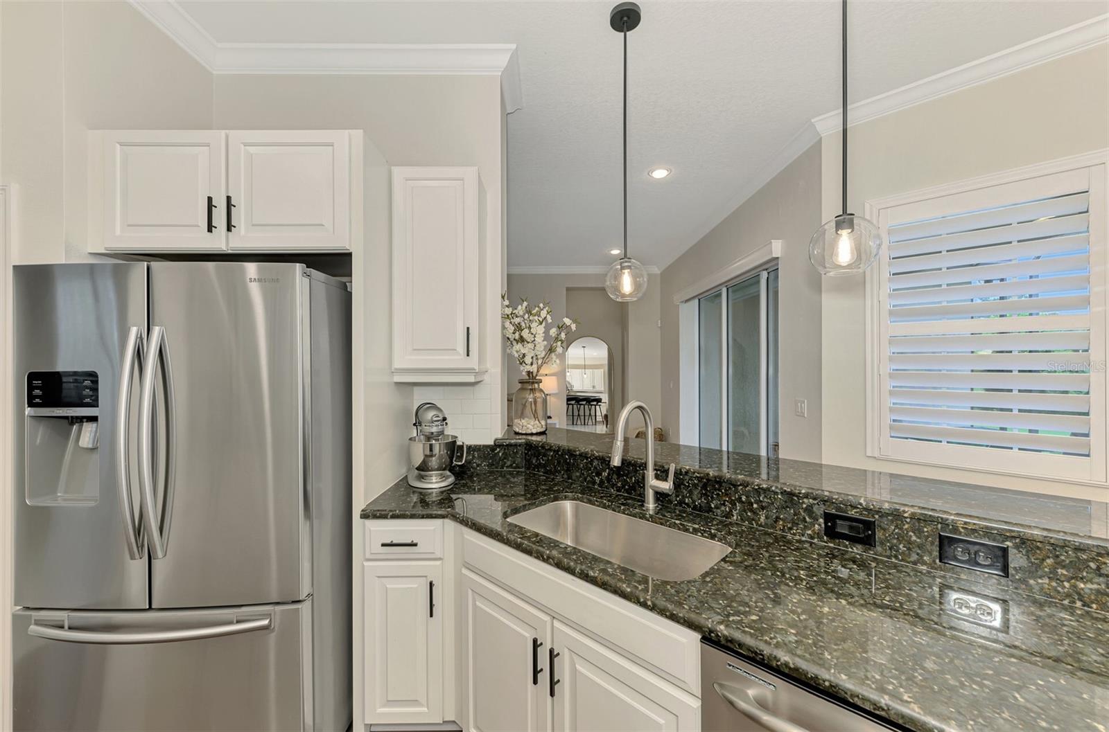 Image 30 of 89 For 14511 Stirling Drive