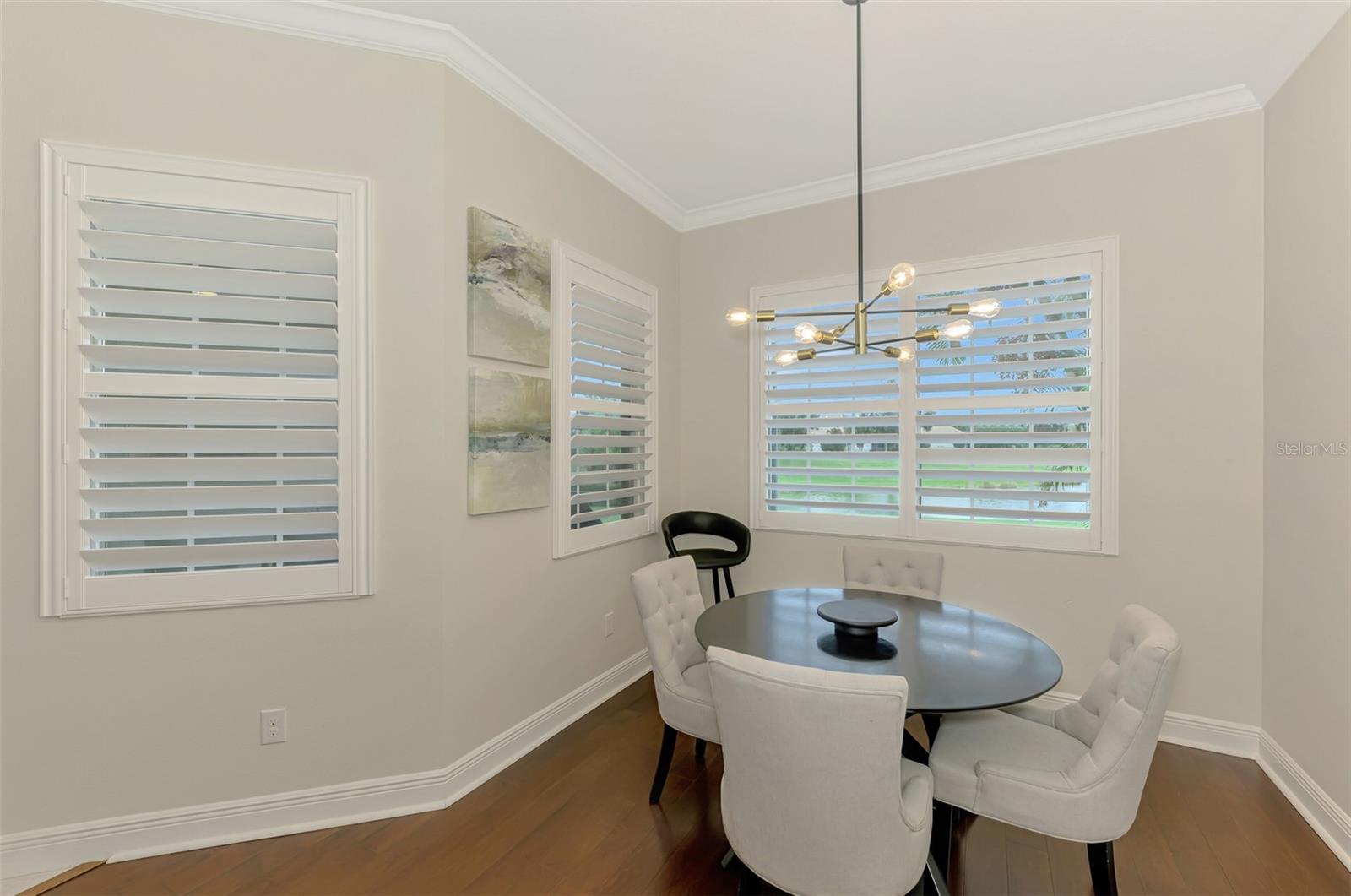 Image 31 of 89 For 14511 Stirling Drive