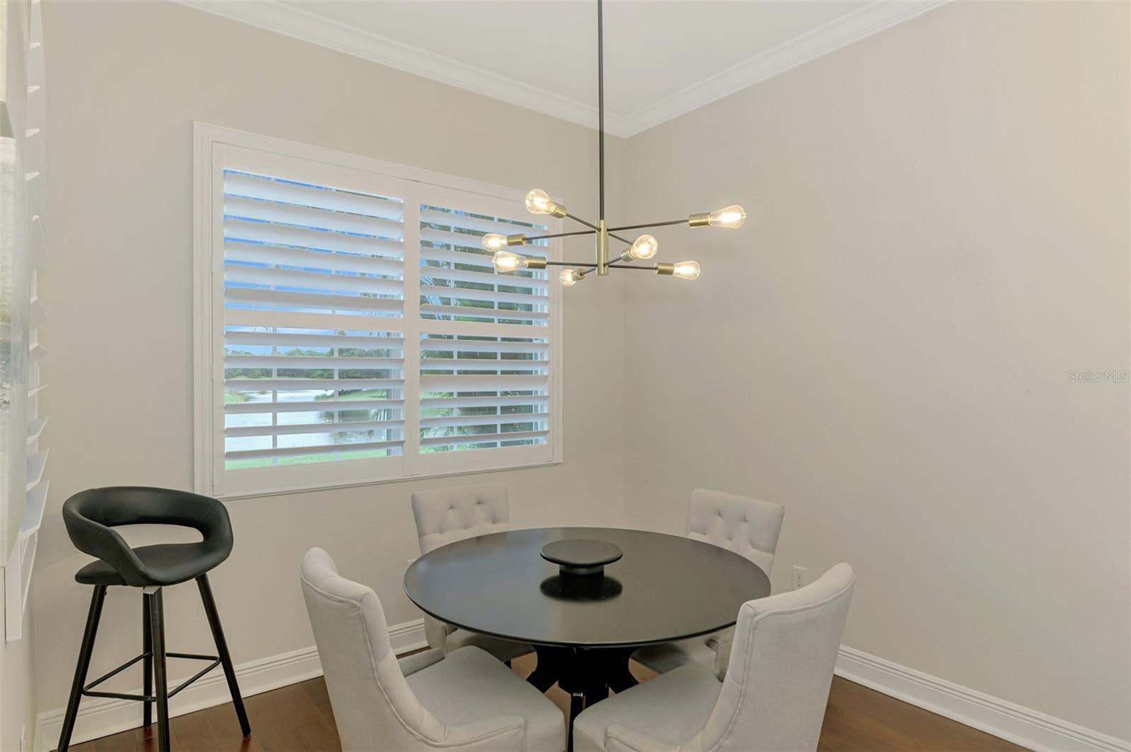 Image 32 of 89 For 14511 Stirling Drive