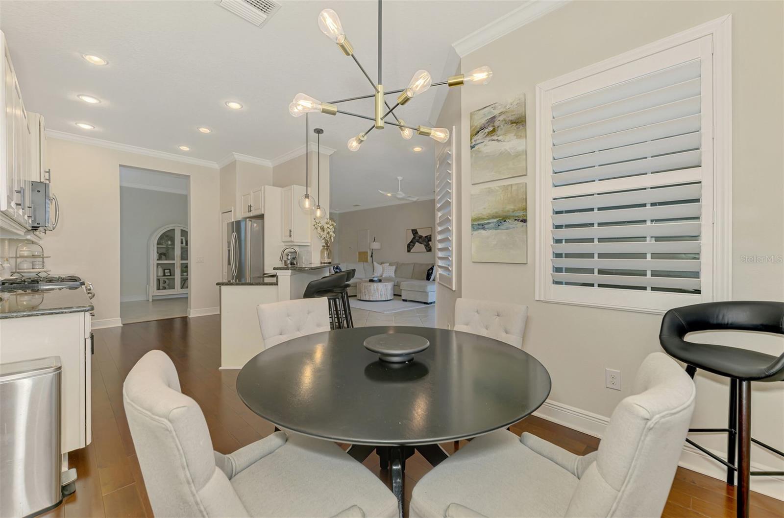 Image 33 of 89 For 14511 Stirling Drive