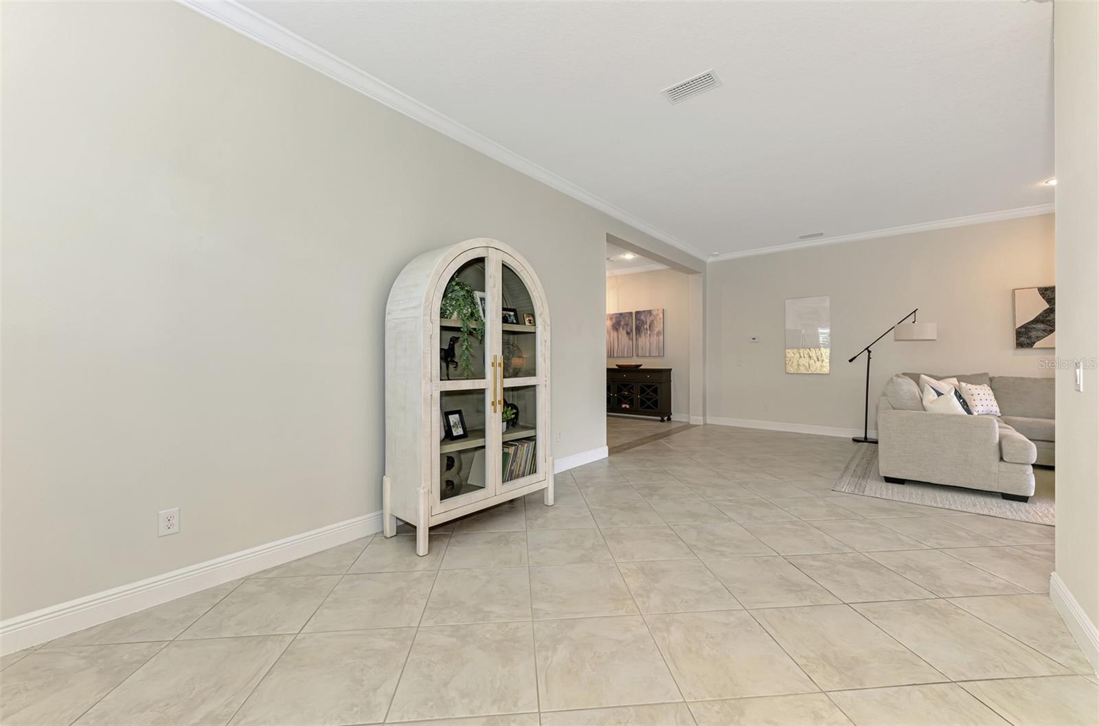 Image 35 of 89 For 14511 Stirling Drive