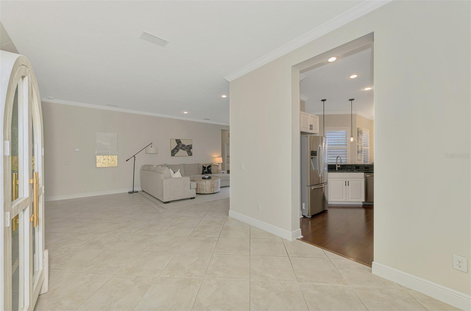 Image 36 of 89 For 14511 Stirling Drive