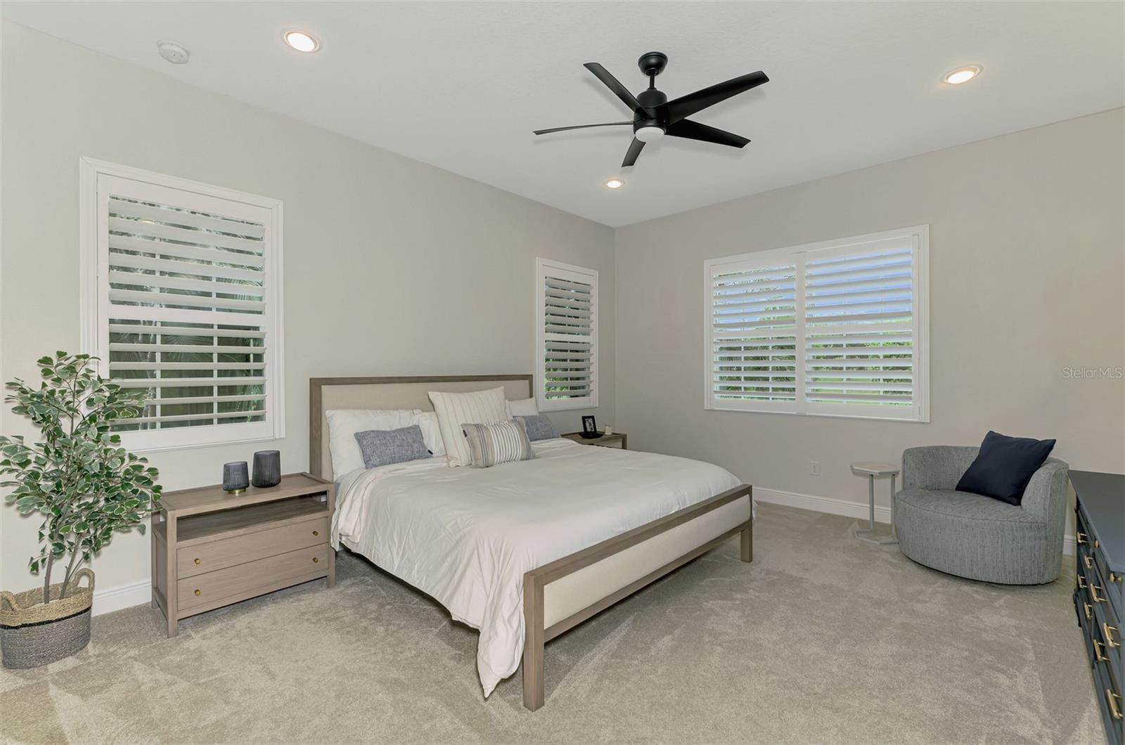 Image 37 of 89 For 14511 Stirling Drive