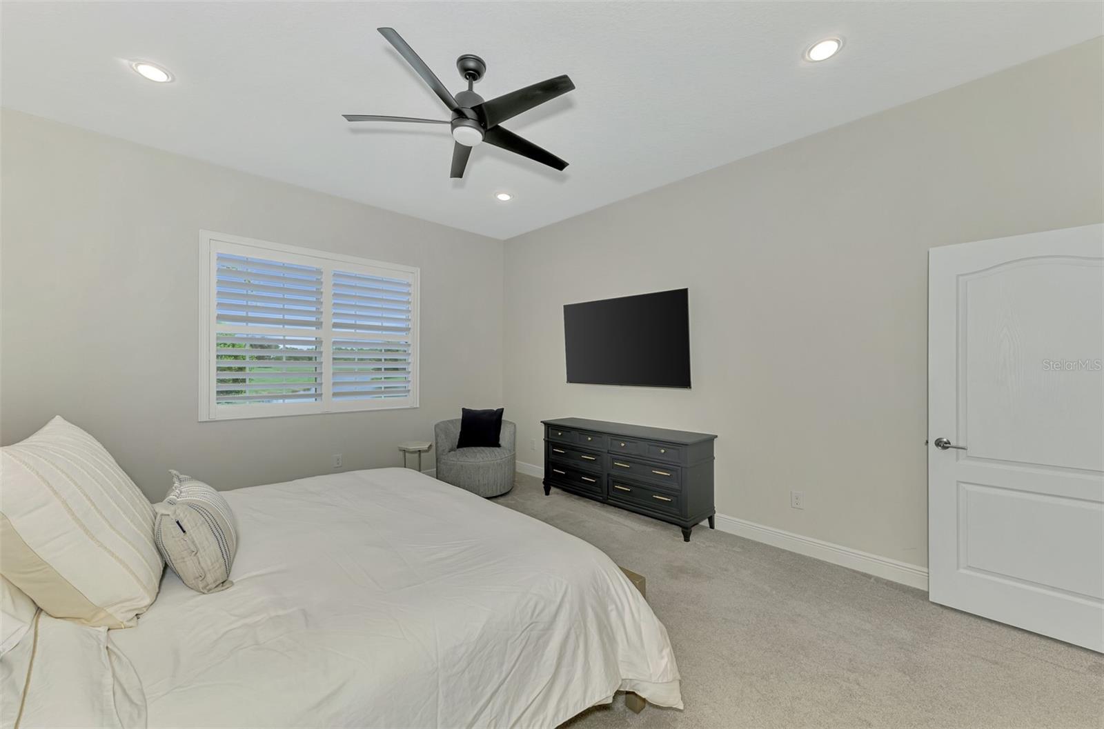 Image 38 of 89 For 14511 Stirling Drive