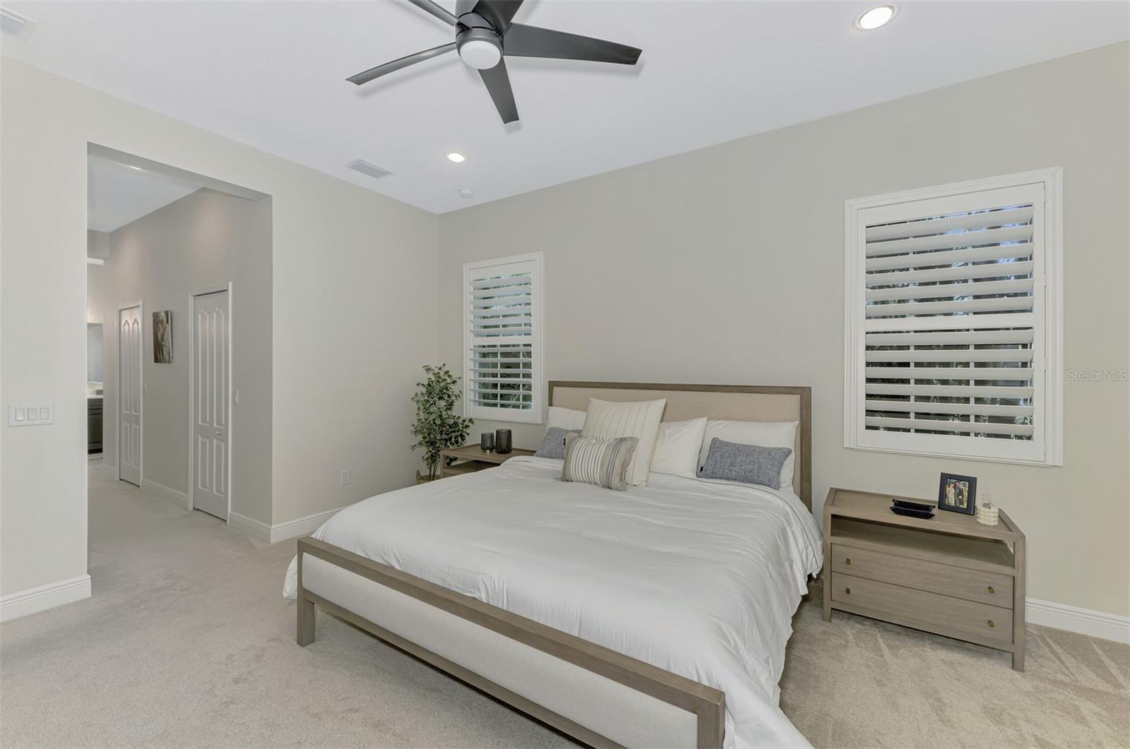 Image 39 of 89 For 14511 Stirling Drive