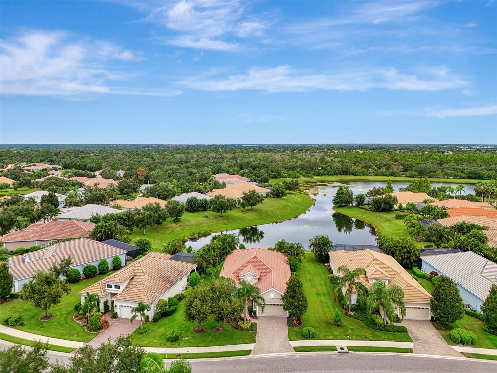 Image 4 of 89 For 14511 Stirling Drive