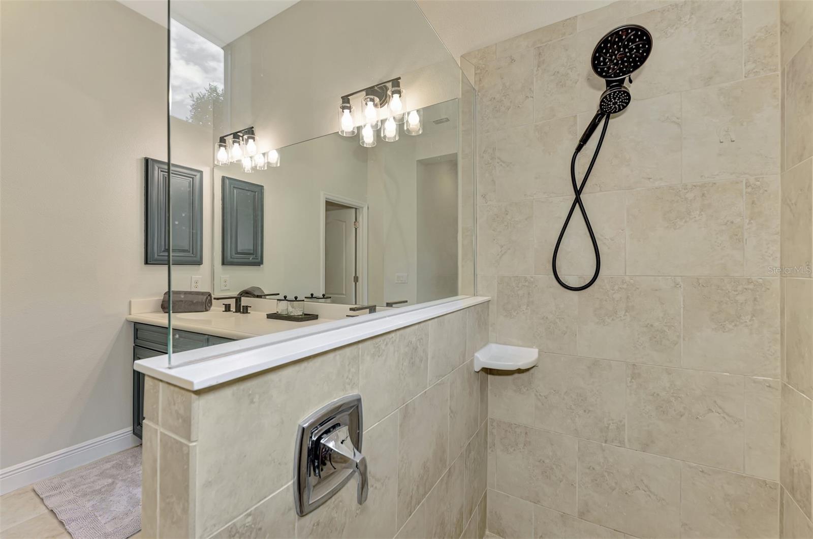 Image 42 of 89 For 14511 Stirling Drive