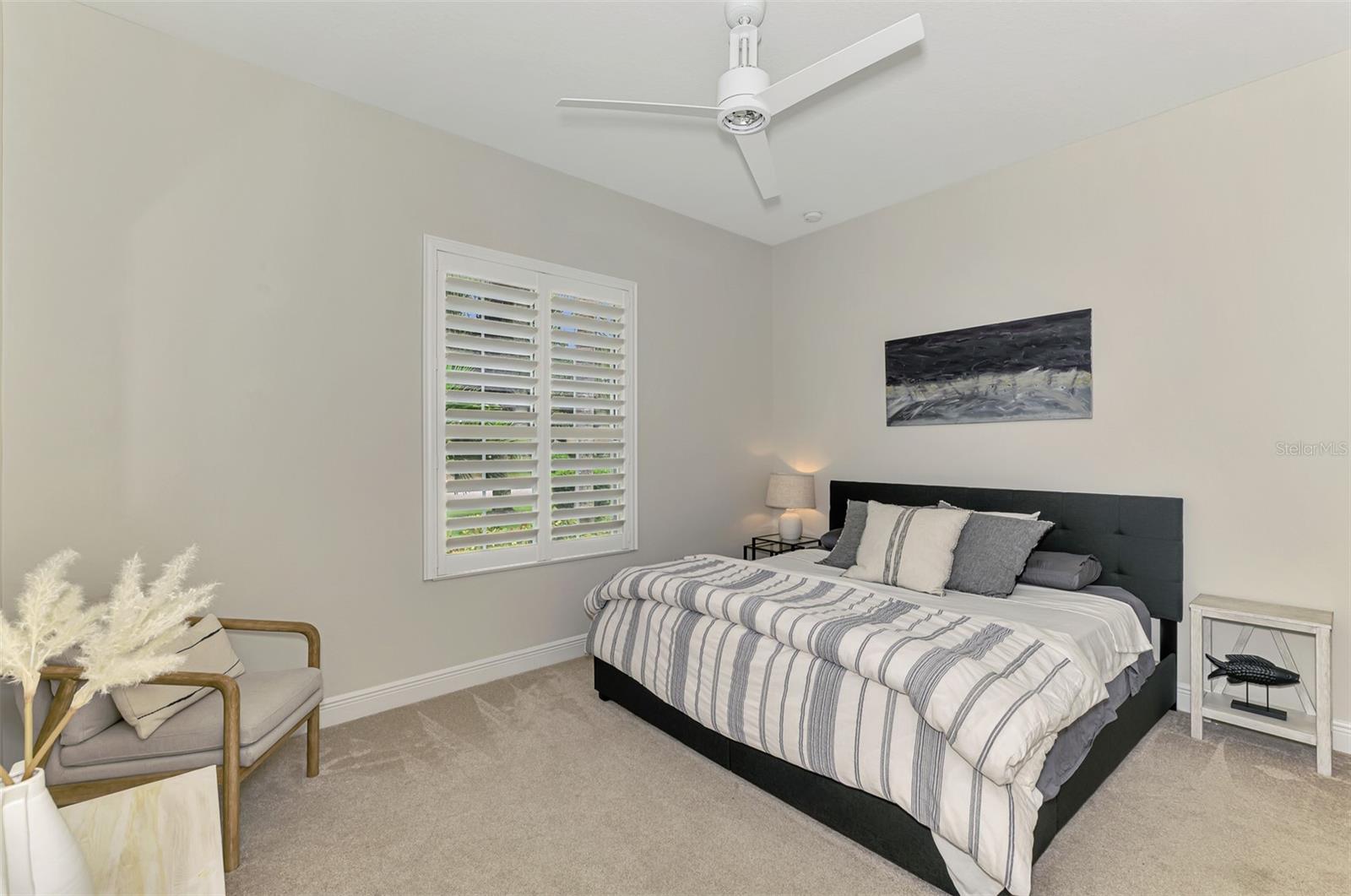 Image 44 of 89 For 14511 Stirling Drive