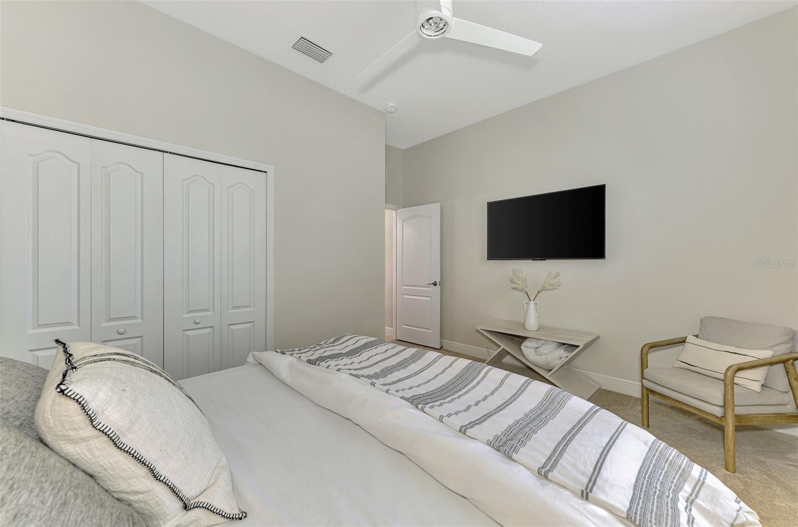 Image 45 of 89 For 14511 Stirling Drive