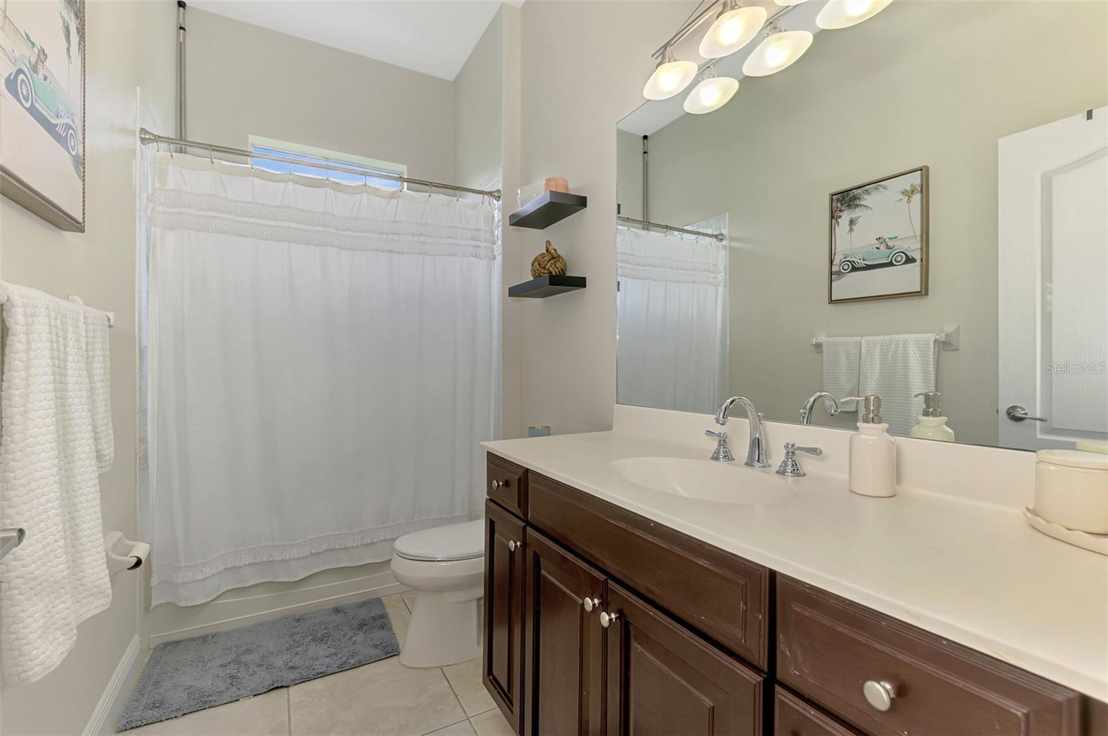 Image 46 of 89 For 14511 Stirling Drive