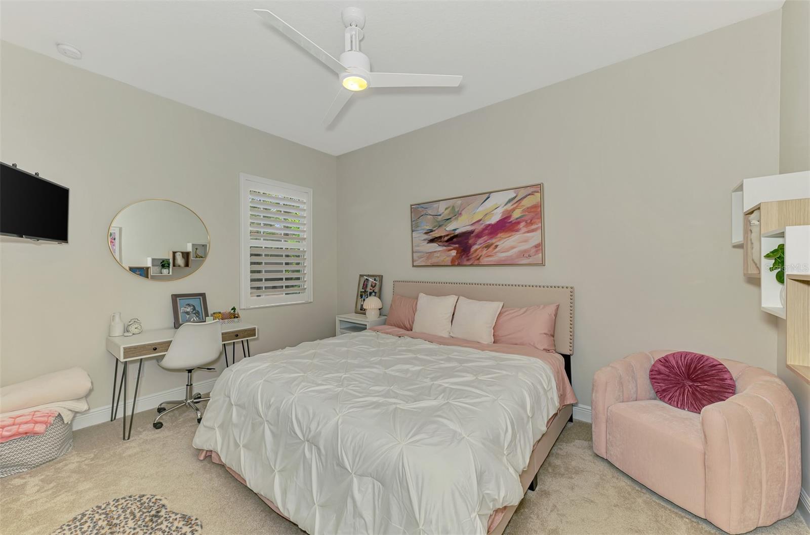 Image 47 of 89 For 14511 Stirling Drive