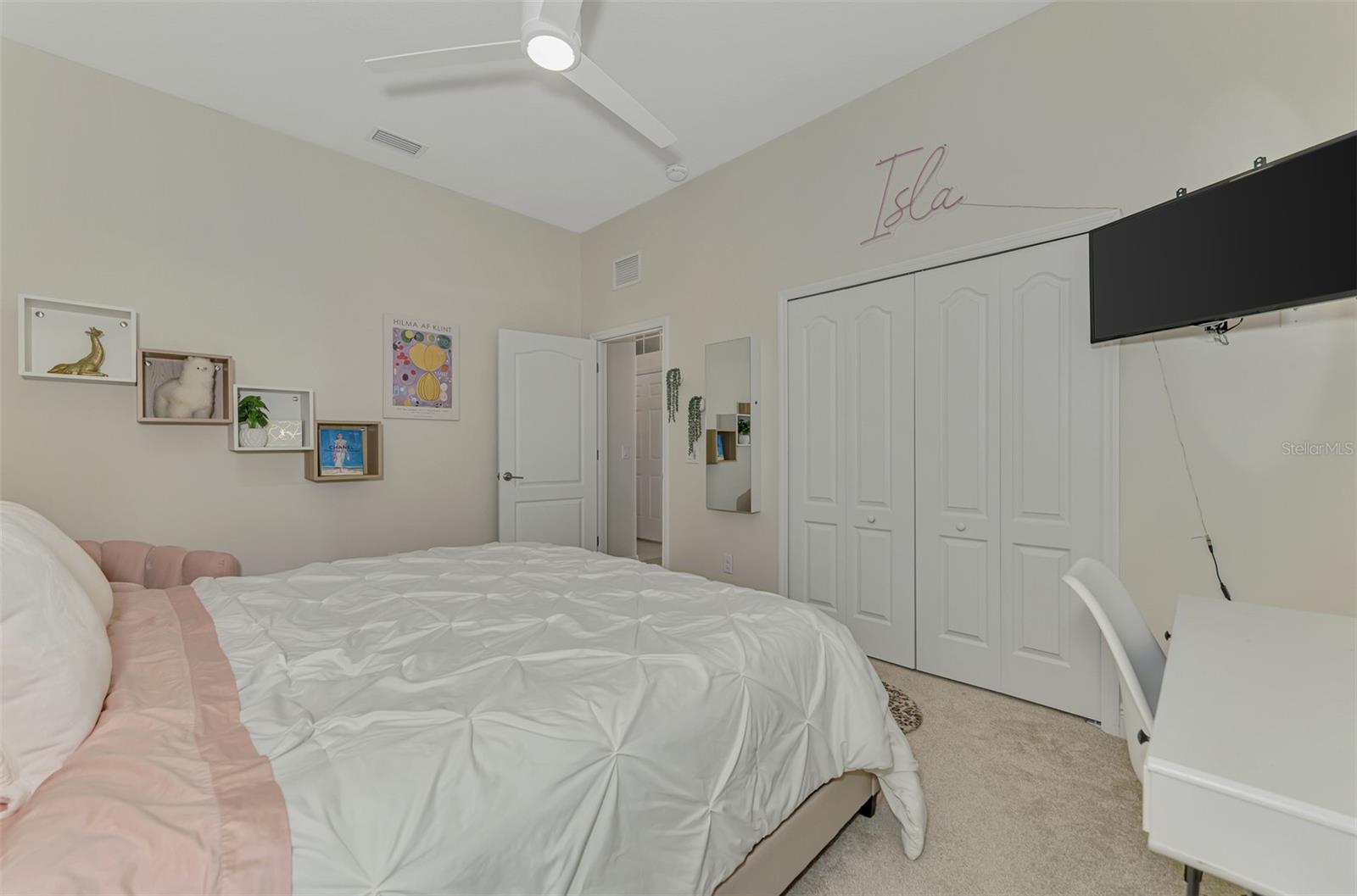 Image 48 of 89 For 14511 Stirling Drive