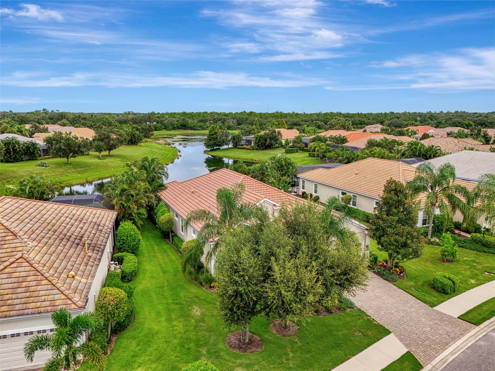 Image 5 of 89 For 14511 Stirling Drive