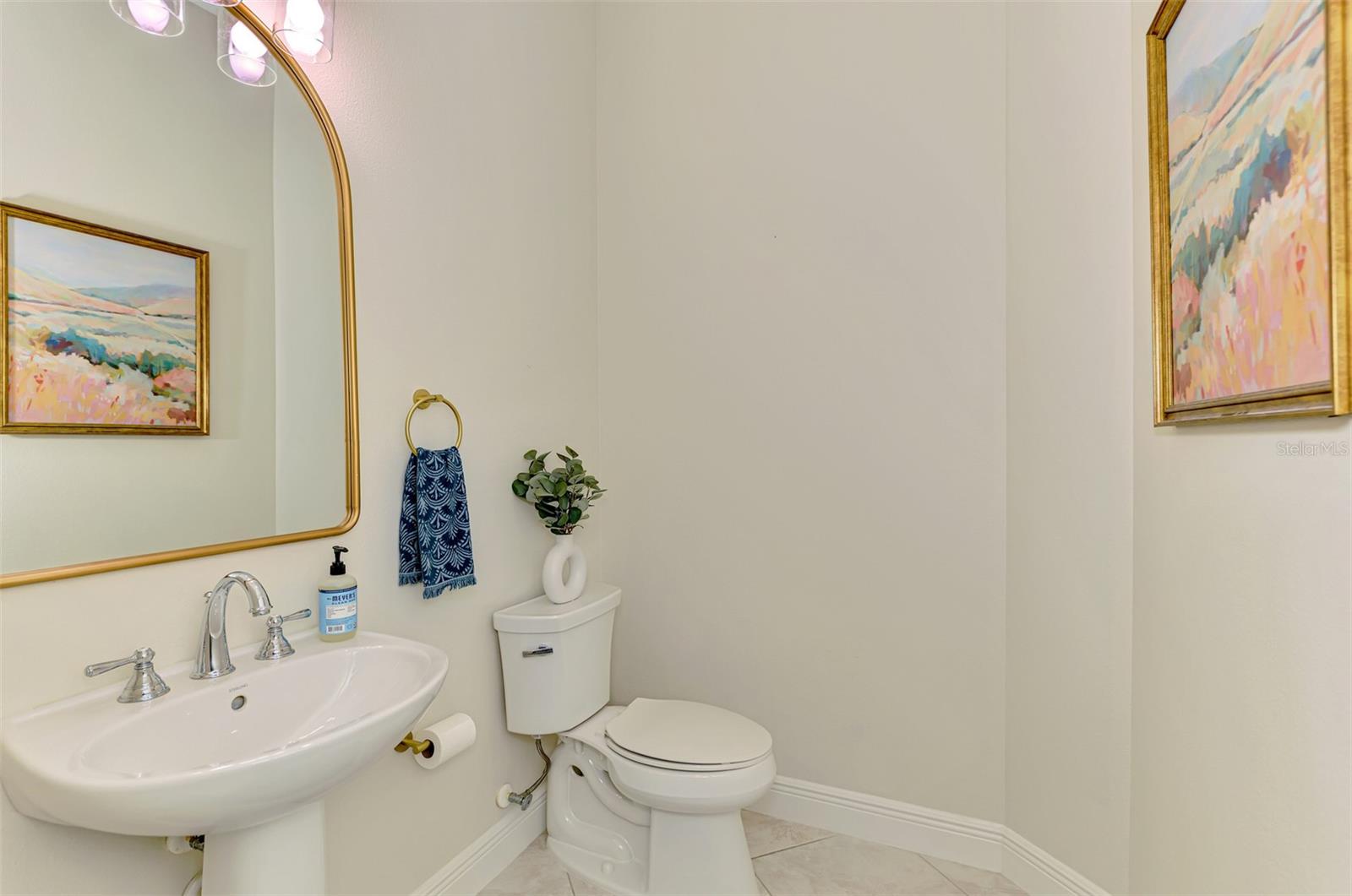 Image 51 of 89 For 14511 Stirling Drive