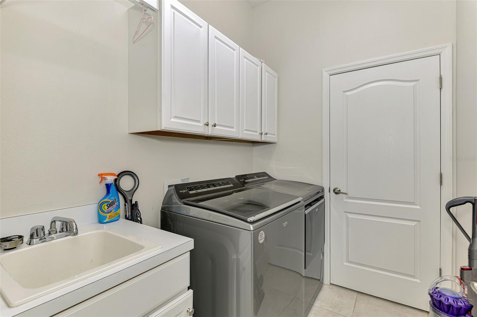Image 52 of 89 For 14511 Stirling Drive
