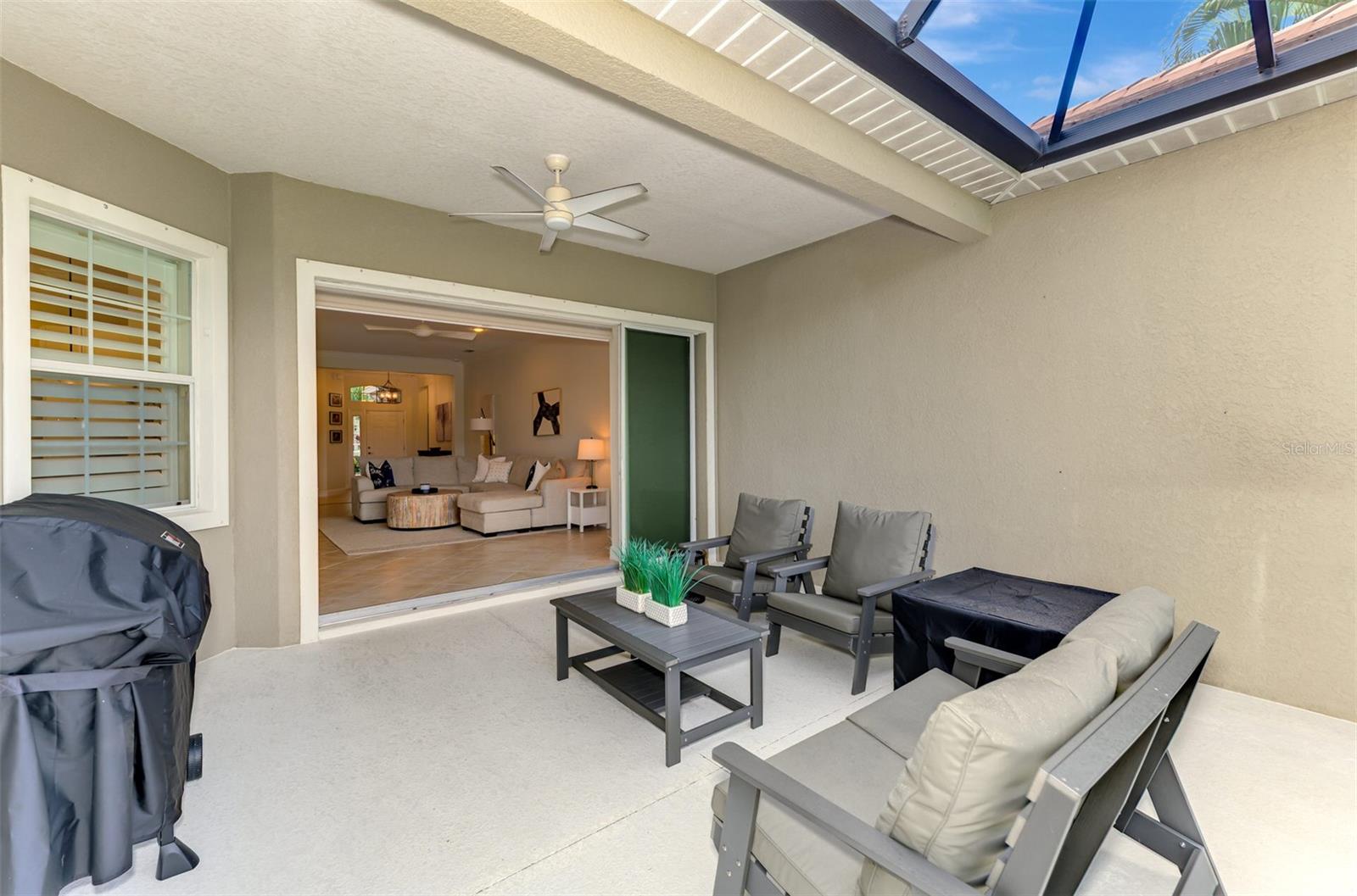 Image 53 of 89 For 14511 Stirling Drive