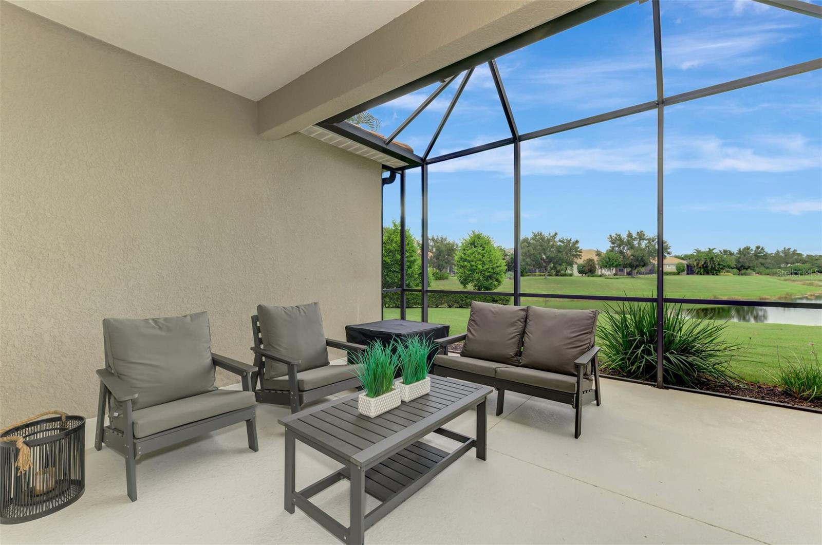 Image 54 of 89 For 14511 Stirling Drive