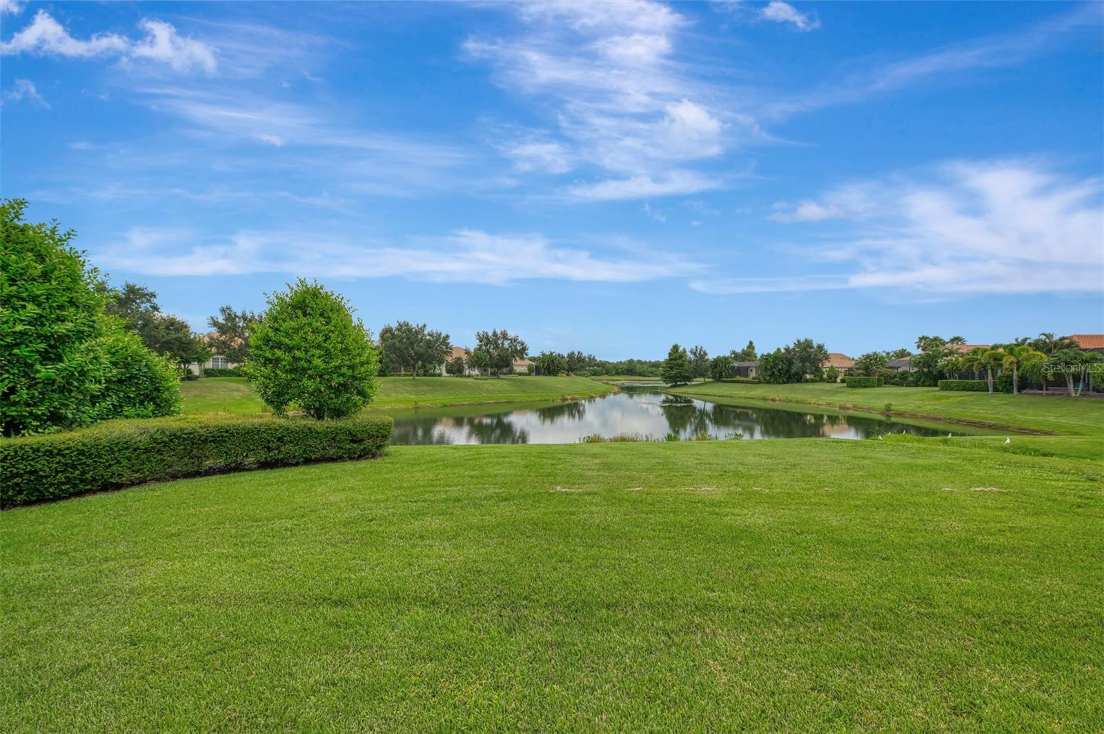 Image 57 of 89 For 14511 Stirling Drive