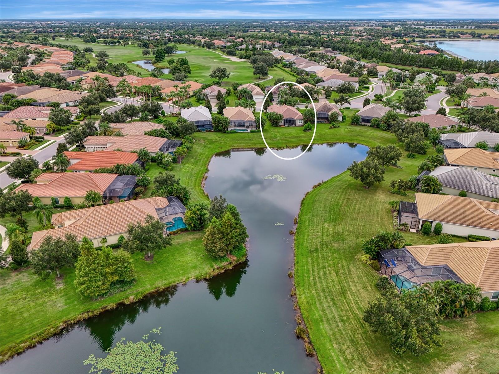 Image 59 of 89 For 14511 Stirling Drive