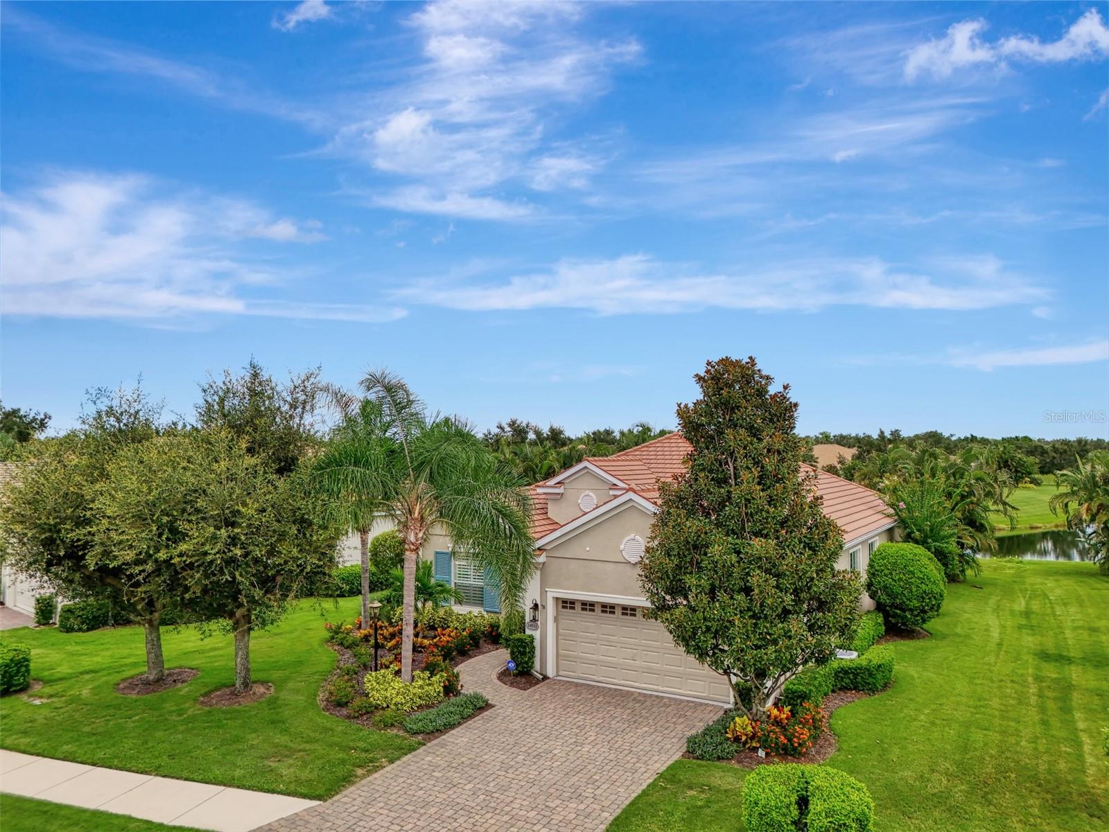 Image 6 of 89 For 14511 Stirling Drive