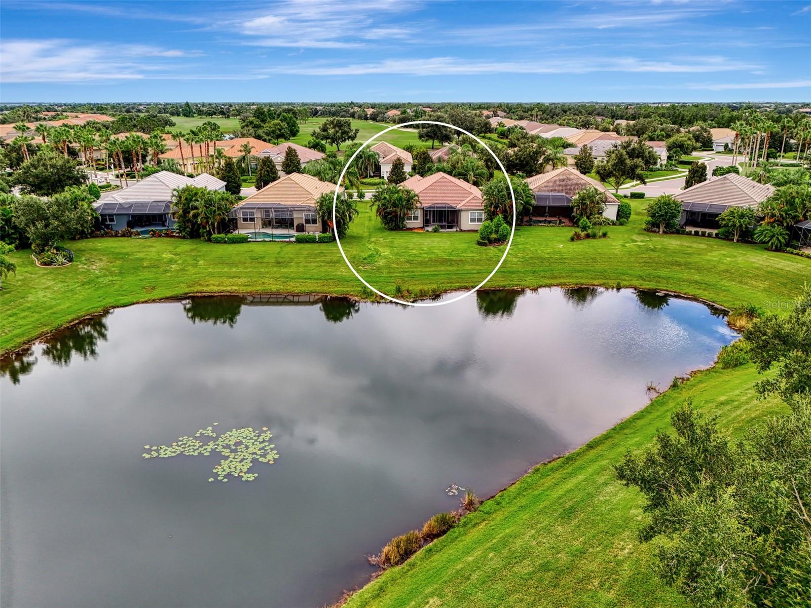 Image 61 of 89 For 14511 Stirling Drive